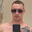Александр, 32 года