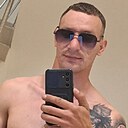 Александр, 33 года