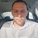 Юрий, 39 лет