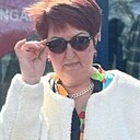 Мила, 63 года