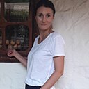 Наталья, 45 лет