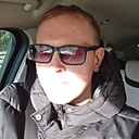 Василий, 33 года