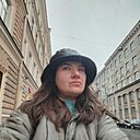 Лиза, 37 лет