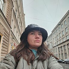 Фотография девушки Лиза, 37 лет из г. Арсеньев