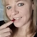Елена, 49 лет