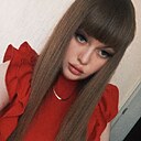 Катюша, 30 лет