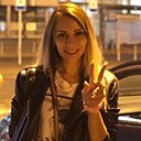 Дарья, 43 года