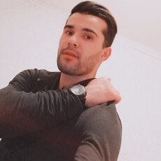 Фотография мужчины No Name, 45 лет из г. Усмань