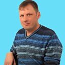 Дмитрий, 47 лет