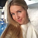 Crazy Lady, 32 года