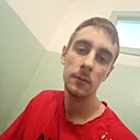 Алексей, 23 года