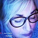 Светлана, 49 лет