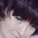 Ирина, 57 лет