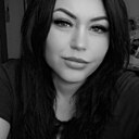 Оксанчик, 42 года