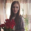 Катеринка, 37 лет