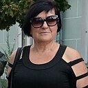 Марина, 60 лет