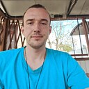 Олег, 24 года