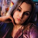 Ангелина, 19 лет