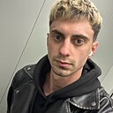 Илья, 26 лет