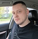 Дима, 35 лет