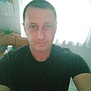 Николай, 45 лет