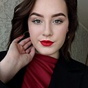 Настя, 26 лет