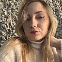 Анна, 32 года