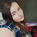 Леся, 34 года