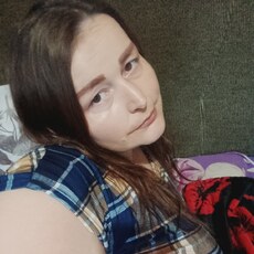 Фотография девушки Леся, 34 года из г. Киреевск