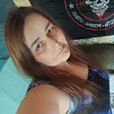 Леся, 34 года