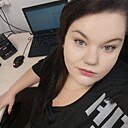 Anastasiya, 35 лет