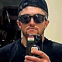 Одинокий Волк, 23 года