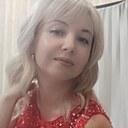 Наталья, 39 лет