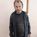 Вова, 43 года