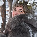 Елена, 45 лет