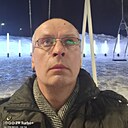 Николай, 51 год