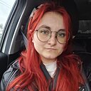 Наталья, 26 лет