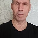 Сергей, 62 года