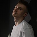 Влад, 26 лет