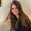 Алиса, 43 года