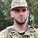 Александр, 32 года