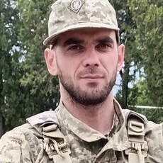 Фотография мужчины Александр, 32 года из г. Сумы