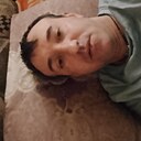 Максим, 39 лет