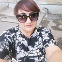 Irina, 38 лет