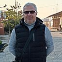Вадим, 56 лет