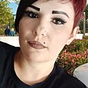 Елена, 31 год