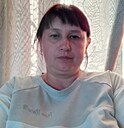 Тансылу, 38 лет