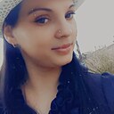Rada, 26 лет