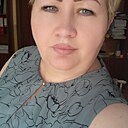 Наталья, 45 лет