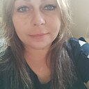 Jane, 43 года